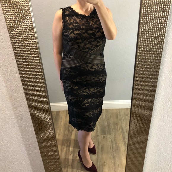 Dresses & Skirts - Beautiful women’s dress!